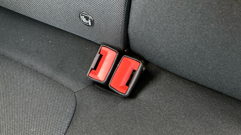 Ford Fiesta 1.0 EcoBoost 100 ST-Line Edition 5dr Petrol Hatchback